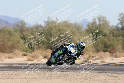 media/Nov-02-2025-CVMA (Sun) [[337aff29ab]]/Race 9-Middleweight Shootout/